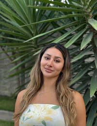 Tavleen Arora