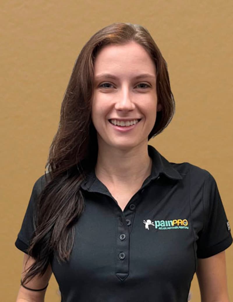 Shatara Crowe, TCM Practitioner in Surrey, BC