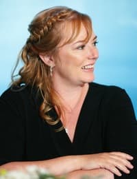 Alexandra Herold, TCM Practitioner practicing in 100 Mile House, BC