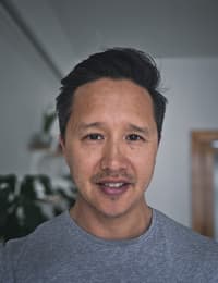 Derek Wone