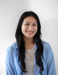 Nhi Le