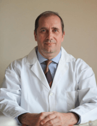 Vladimir, TCM Practitioner in BC