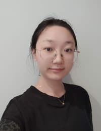 Xue Jiao MA