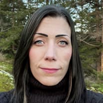 Joy Dutcher, TCM Practitioner practicing in Sechelt, BC