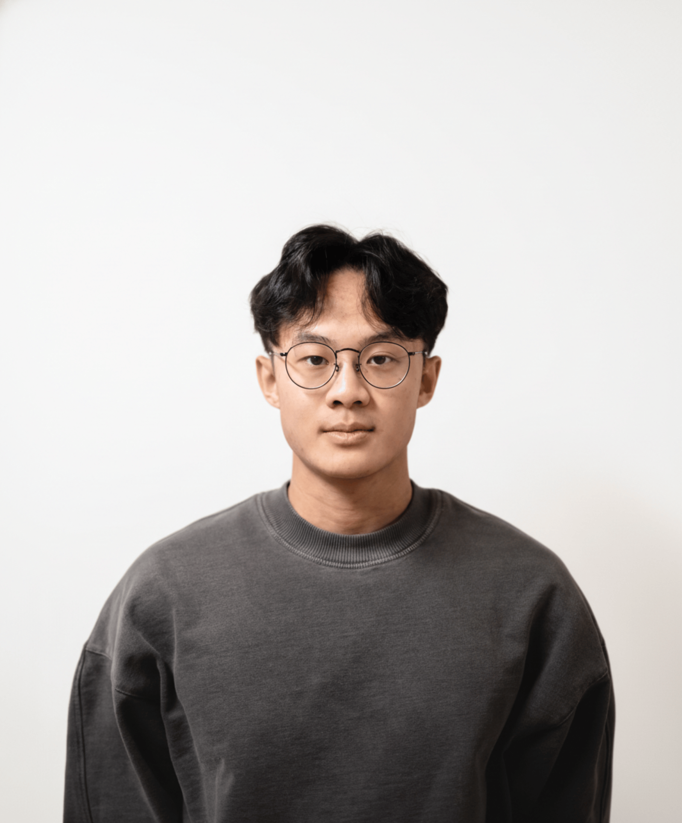 Bruno Luu