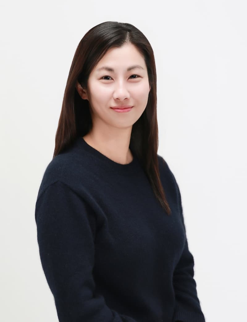 Nayul Kim