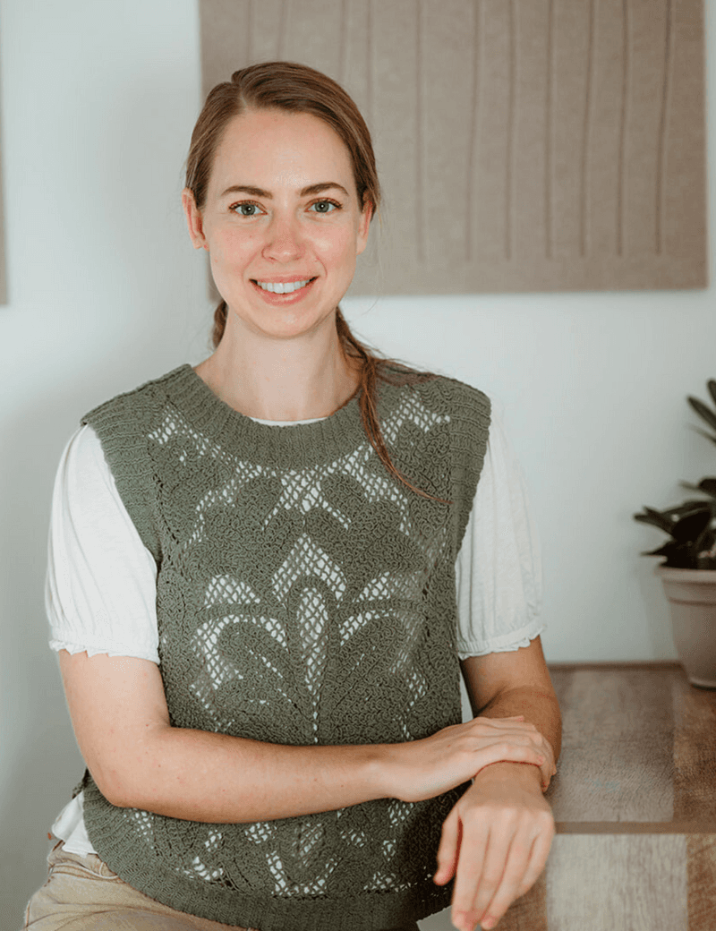 Morven MacGregor, TCM Practitioner practicing in Salmon Arm, BC