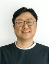 SJ Kang
