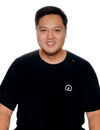 Jean Jeong
