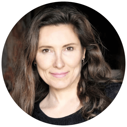 Beverly Seip, TCM Practitioner practicing in North Cowichan, BC