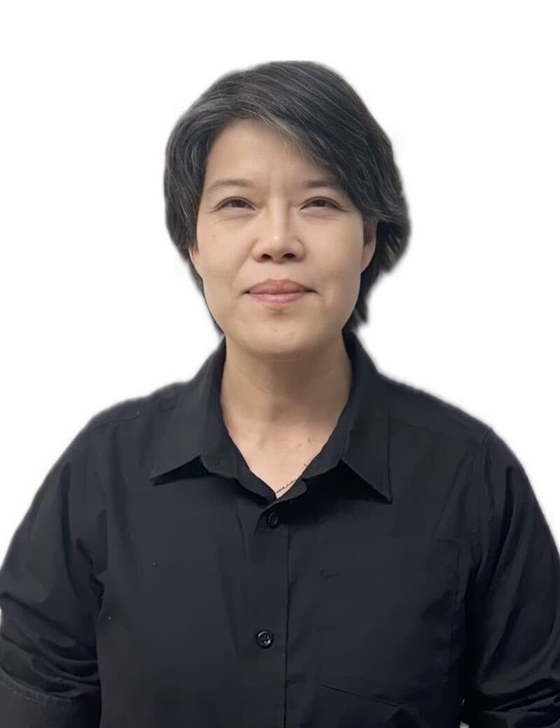 Yu Qun (Nora) Zhong