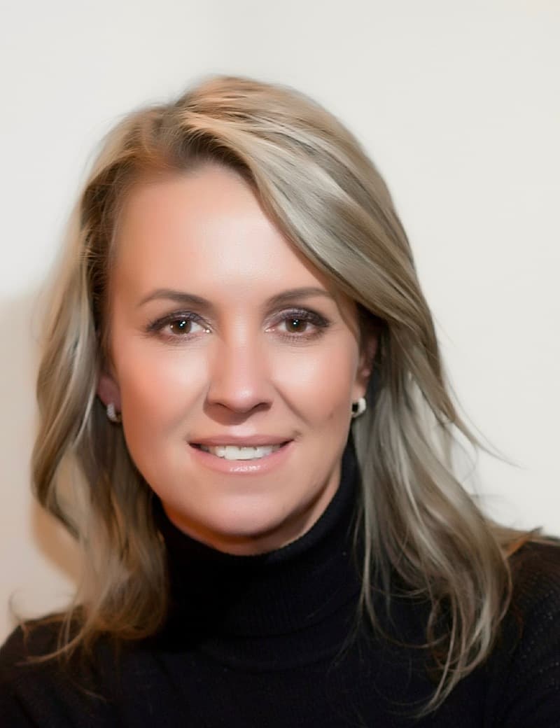 Erryn McAloney, TCM Practitioner practicing in Chilliwack and New Westminster, BC