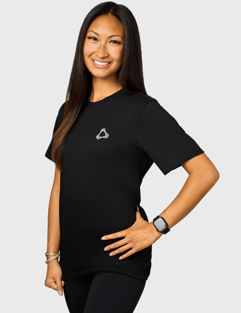 Andrea Tang