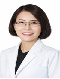 Anna (Hyejin) Kim