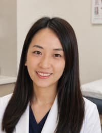 Shuk Ling Tsang, TCM Practitioner listed on TCMThrive