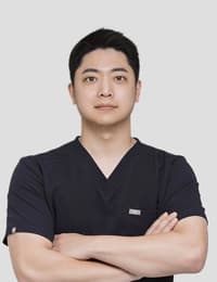 Hyun Woo Choi