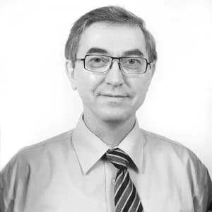 Nikolay Yelizarov