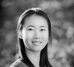 Susie Hong profile photo