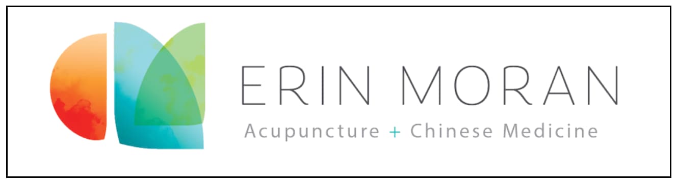 Erin Lee Moran, TCM Practitioner in Richmond, BC