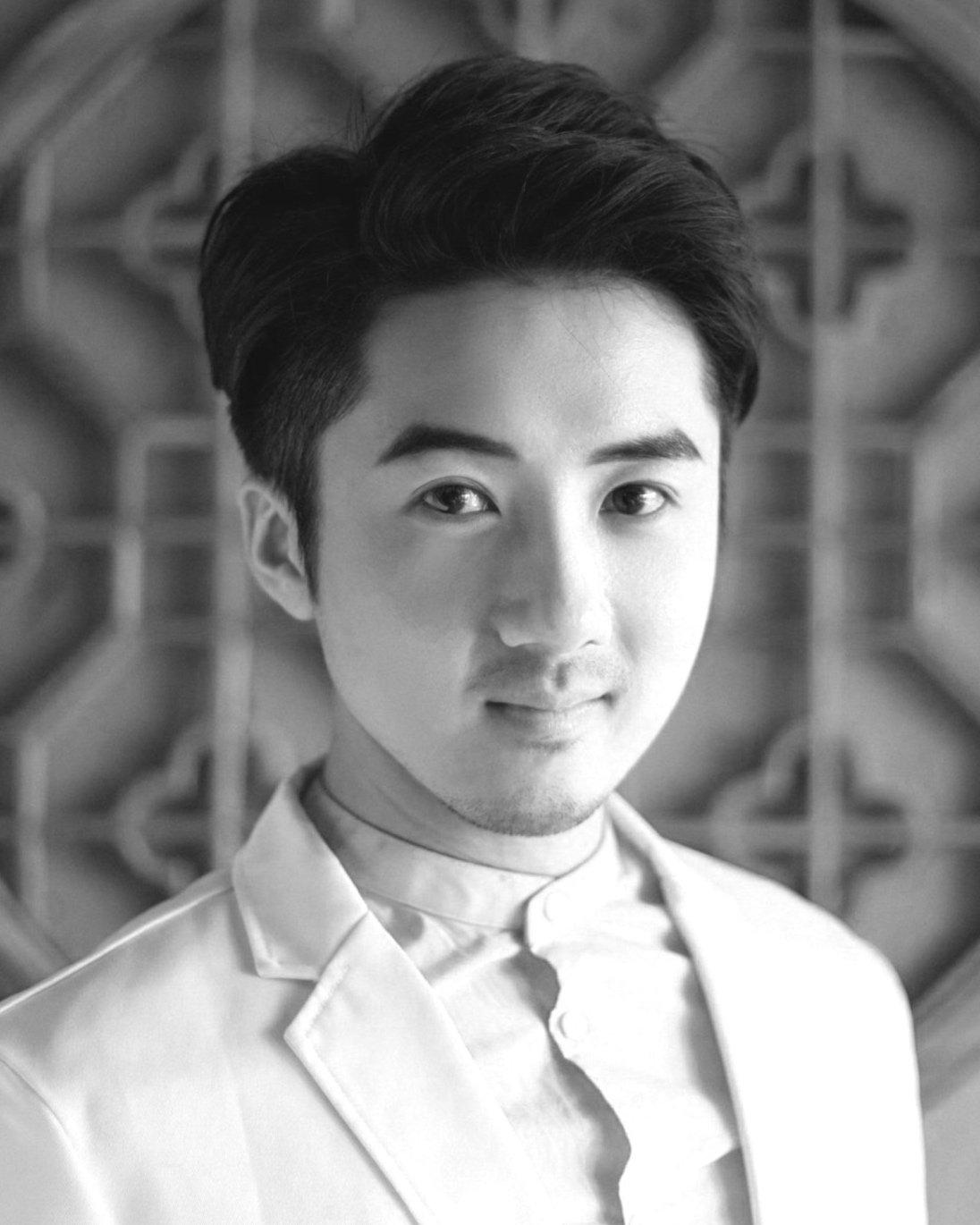 Adrien IP