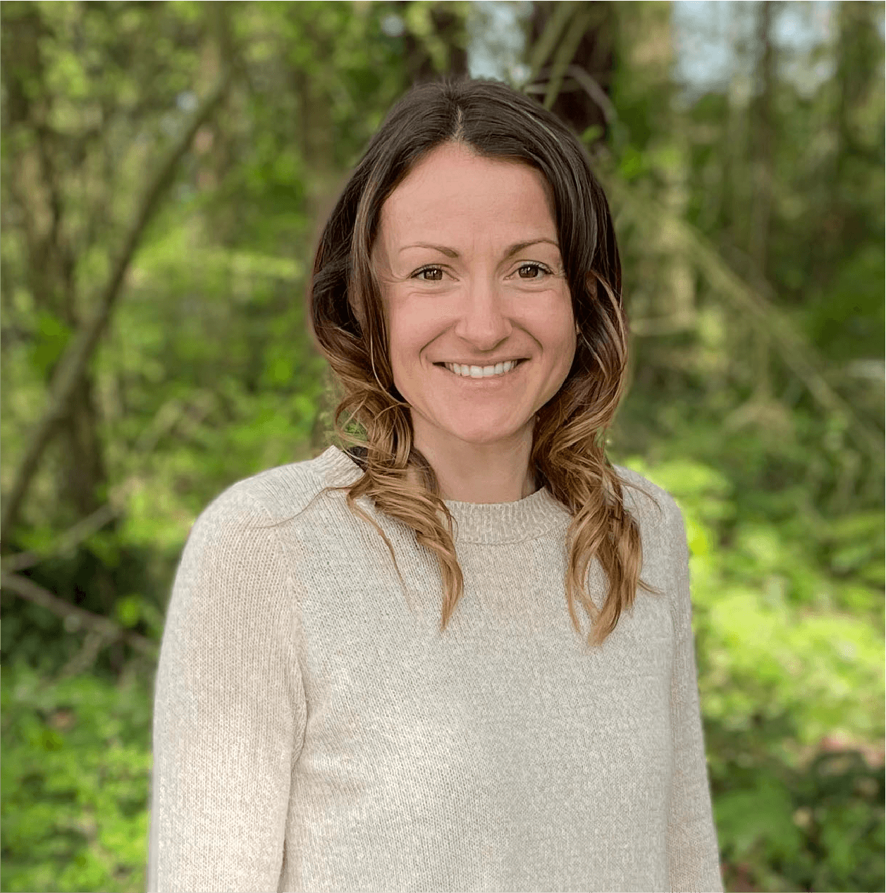 Chantelle Regan YEO, TCM Practitioner listed on TCMThrive