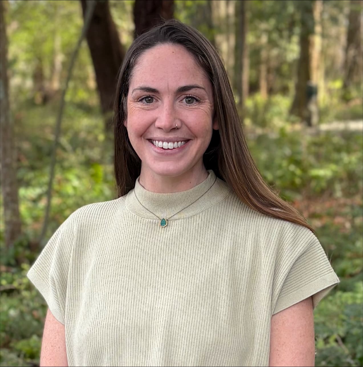 Mercy Kate SOUTHAM, TCM Practitioner listed on TCMThrive