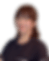 Gina Lee