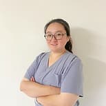 Jiang Xueyin profile photo