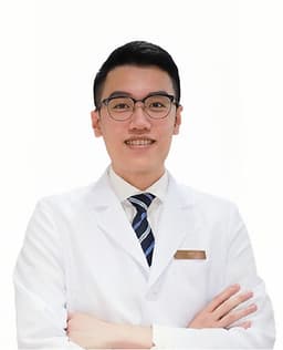 Wing Ho Chan profile photo