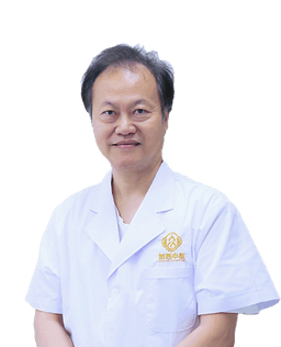 Mengli Song profile photo