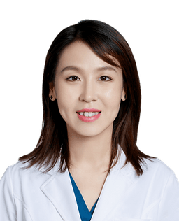 Taylor Wang profile photo