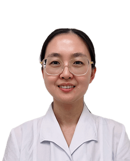 Lin Chen profile photo