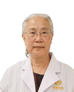 Xianyi Hu, TCM Practitioner practicing in Burnaby, BC