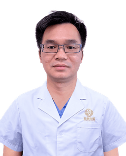 Yandong (Don) Zheng profile photo