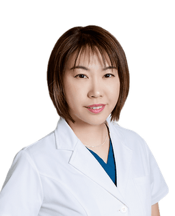 Shirley Zhu profile photo