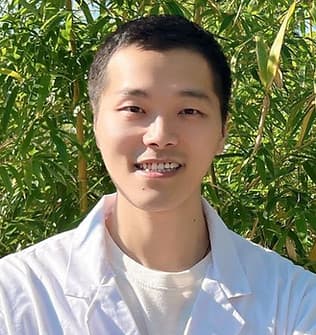 Cheng (West) Gan