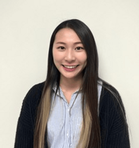 Cherry Yeung