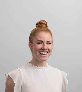 Natasha Smith