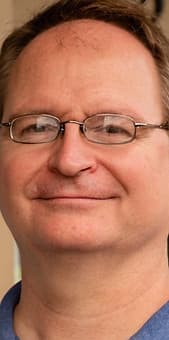 Philip Armitage profile photo