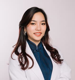 Chin Miao (Wendy) Wu