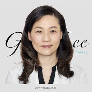 Seung Yeon (Gabby) Lee