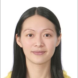 Alice Zheng, TCM Practitioner in Surrey, BC