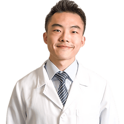 Dennis Suen