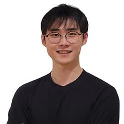 William Kwan