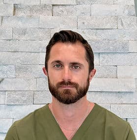 Jean-Sebastien Le Doujet