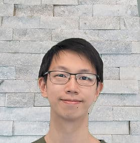 Arthur To, TCM Practitioner in Vancouver, BC