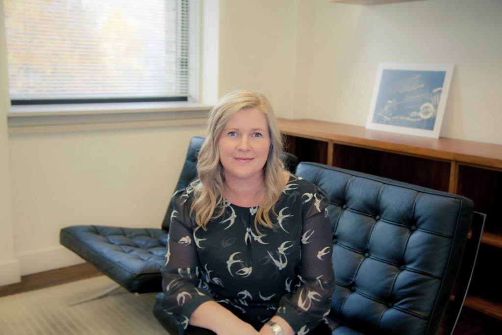 Suzanne Glenda WILLIAMS, TCM Practitioner in North Vancouver, BC